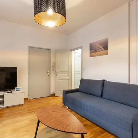 Apartamento Paysages Normands Honfleur Exterior foto